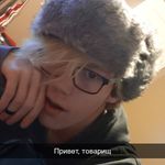chase koch - @creater21 - Instagram