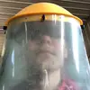 Chase Koch - @chasekoch0 - TikTok