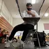 Chase Koch - @chasedatkoch - TikTok