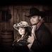 Chase Koch - Facebook
