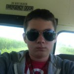 Chase Koch - @chasekoch1470 - Instagram