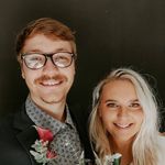 Chase Koch - @caughtchocolate - Instagram