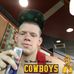Chase Koch - Facebook