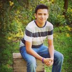 Chase Koch - @chase_15koch - Instagram