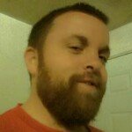 Chase Koch - @chase.koch.9 - Instagram