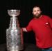 Chase Koch - Facebook
