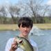 Chase Koch - Facebook