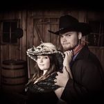 Chase Koch - @chase_koch29 - Instagram