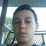 Chase Koch - @chasekoch99 - Instagram