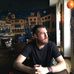 Chase Koch - Facebook