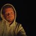 Chase Koch - Facebook