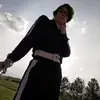 Chase Koch - @chasekoch19 - TikTok