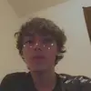 Chase Koch - @chasaroo - TikTok