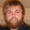 Chase Koch - @chasekoch01 - TikTok