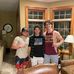 Chase Koch - Facebook