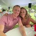 Chase Koch - Facebook