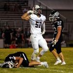Chase Koch - @ckoch_25 - Instagram