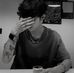 Chase Koch - Facebook