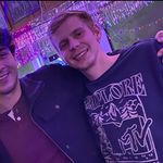 Chase Koch - @chaseko24 - Instagram