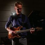 Chase Koch - @_chasekoch - Instagram