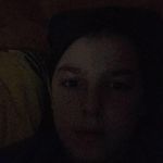 Chase Koch - @chase.koch.5494 - Instagram