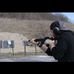 Chase Koch - Facebook