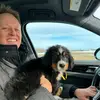 Chase Koch - @chase.koch6 - TikTok
