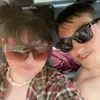 chase koch - @chasekoch2005 - TikTok