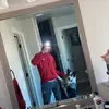 Chase Koch - @chasekoch05 - TikTok