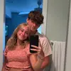 Chase Kocher - @chasekocher0 - TikTok