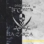 CasetaJoven LaCaverna - @discoteca_la_caverna - Instagram