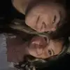 chase - @chasecava - TikTok
