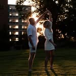 Chase LaCava - @chase_lacava2 - Instagram
