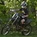 Chase Laccha - Facebook