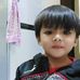 Chase Lacsa - Facebook