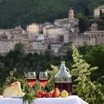 La Casetta dei Cavalieri - @casetta_dei_cavalieri - Instagram