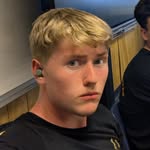 chase - @b.chase.lambert - Instagram