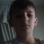 chase - @chase_lambert__ - Instagram