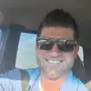 chase lambert300 - @charliemurphy2005 - TikTok