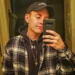 Chase Lambert - @chasestr.jpg - Instagram
