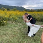 Chase Lambert - @chase_lambert88 - Instagram