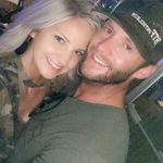 Chase Lambert - @lambert_chase - Instagram