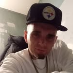 Chase Lambert - @chaselambert34 - Instagram