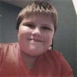 Chase Lambert - @chase_lambert123 - Instagram