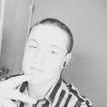 Chase Lambert - @chaselambert2018 - Instagram
