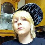 Chase Lambert - @chaselambert7374 - Instagram