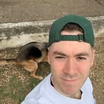 Chase Lambert - @chaselambert01 - Instagram