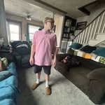 chase Lambert - @chase.lambert3 - Instagram
