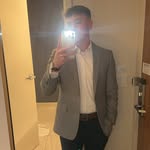 Chase Lambert - @chase_l.8 - Instagram