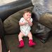 Chase Lambert - Facebook